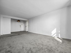 39-76 57th Street 6E, Queens NY 11377
