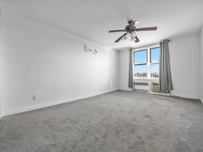 39-76 57th Street 6E, Queens NY 11377