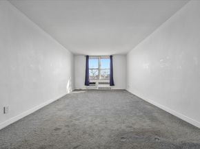 39-76 57th Street 6E, Queens NY 11377