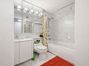 445 5th Avenue 28E, New York NY 10016