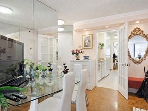 445 5th Avenue 28E, New York NY 10016