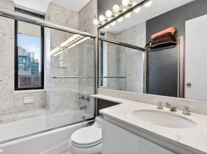 311 East 38th Street 11B, New York NY 10016