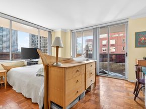 311 East 38th Street 11B, New York NY 10016