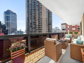 311 East 38th Street 11B, New York NY 10016