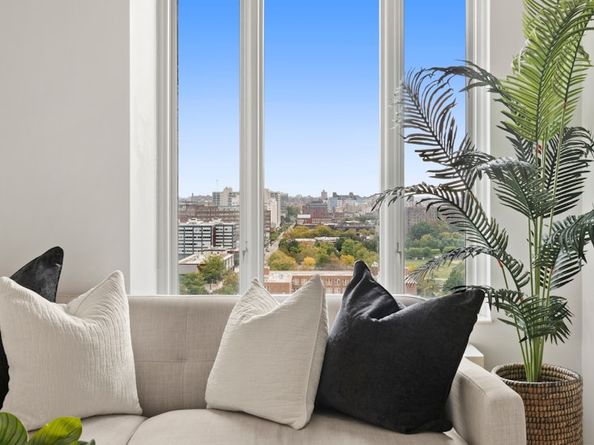 189 Bridge Street 10A, Brooklyn NY 11201