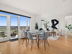 189 Bridge Street 10A, Brooklyn NY 11201