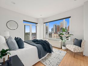 189 Bridge Street 10A, Brooklyn NY 11201