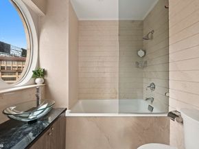 189 Bridge Street 10A, Brooklyn NY 11201