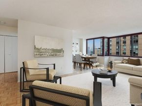 4-74 48th Avenue 35F, Queens NY 11109