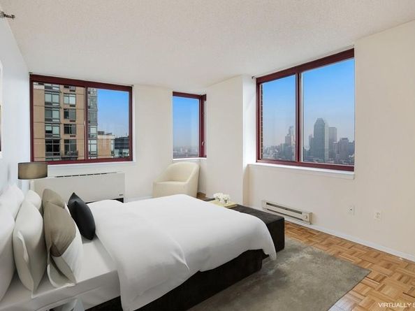 4-74 48th Avenue 35F, Queens NY 11109