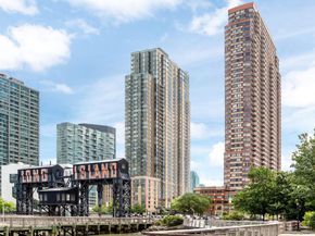 4-74 48th Avenue 35F, Queens NY 11109