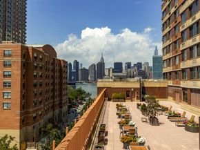 4-74 48th Avenue 35F, Queens NY 11109