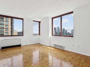 4-74 48th Avenue 35F, Queens NY 11109