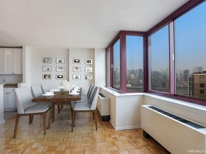 4-74 48th Avenue 35F, Queens NY 11109
