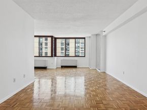 4-74 48th Avenue 35F, Queens NY 11109