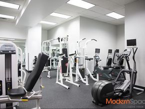 4-74 48th Avenue 35F, Queens NY 11109