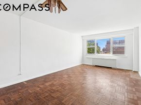 101 West 12th Street 10E, New York NY 10011