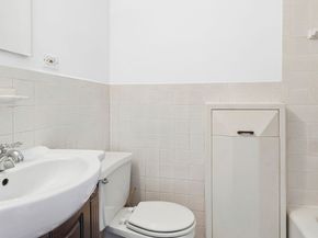 101 West 12th Street 10E, New York NY 10011