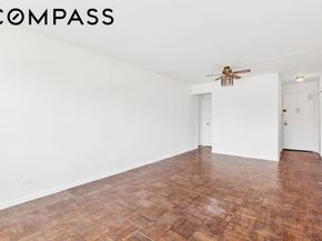 101 West 12th Street 10E, New York NY 10011