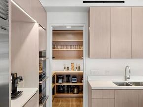 11 West 30th Street 9R, New York NY 10001