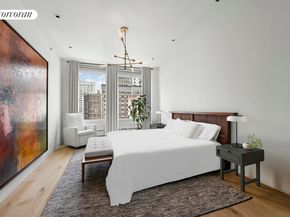 11 West 30th Street 9R, New York NY 10001