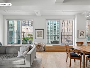 11 West 30th Street 9R, New York NY 10001