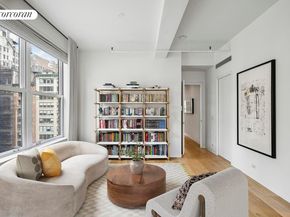 11 West 30th Street 9R, New York NY 10001