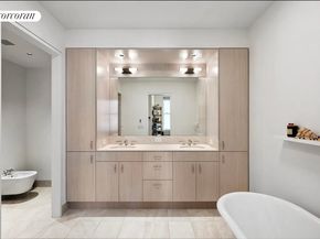 11 West 30th Street 9R, New York NY 10001