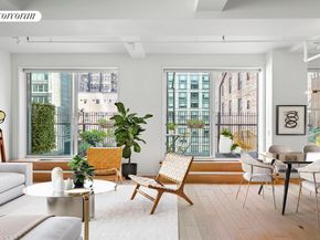11 West 30th Street 9R, New York NY 10001