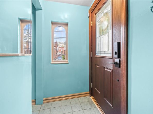 1728 East 33rd Street, Brooklyn NY 11234