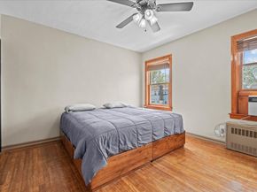 1728 East 33rd Street, Brooklyn NY 11234