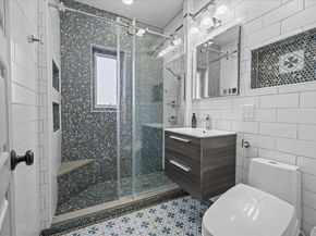 1728 East 33rd Street, Brooklyn NY 11234