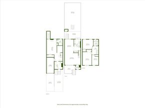 1728 East 33rd Street, Brooklyn NY 11234
