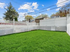 1728 East 33rd Street, Brooklyn NY 11234