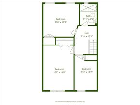 1728 East 33rd Street, Brooklyn NY 11234