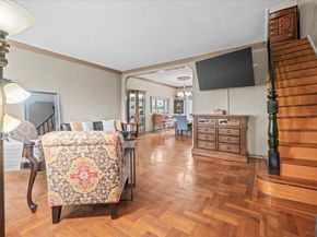 1728 East 33rd Street, Brooklyn NY 11234
