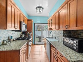 1728 East 33rd Street, Brooklyn NY 11234