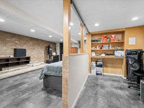 1728 East 33rd Street, Brooklyn NY 11234
