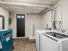 1728 East 33rd Street, Brooklyn NY 11234