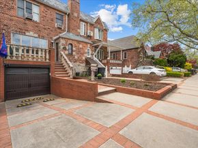 1728 East 33rd Street, Brooklyn NY 11234