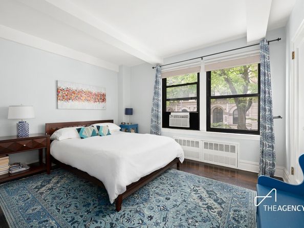 151 East 83rd Street 2A, New York NY 10028