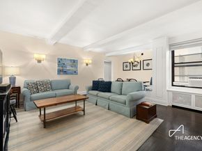 151 East 83rd Street 2A, New York NY 10028