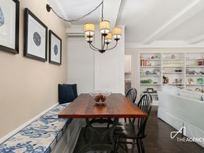 151 East 83rd Street 2A, New York NY 10028