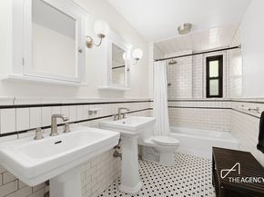 151 East 83rd Street 2A, New York NY 10028