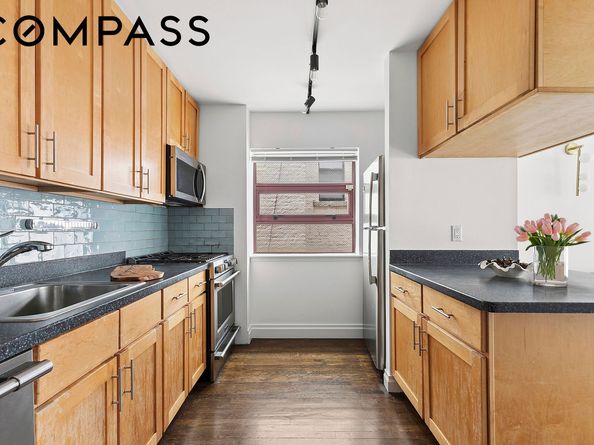 217 East 7th Street 5CD, New York NY 10009