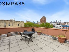 217 East 7th Street 5CD, New York NY 10009