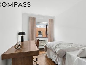 217 East 7th Street 5CD, New York NY 10009