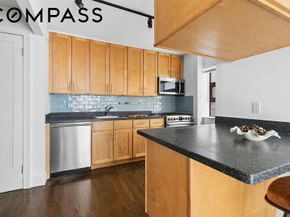 217 East 7th Street 5CD, New York NY 10009