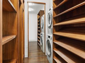 217 East 7th Street 5CD, New York NY 10009