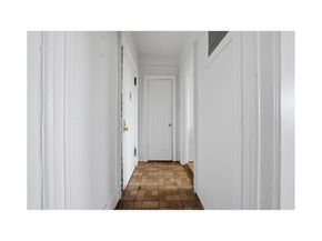 1715 Nelson Avenue 5D, Bronx NY 10453